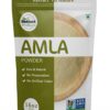 Version 1.0.0 Polvo amla Retract To Nature 16 oz