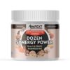 Version 1.0.0 AMPEXT 12-en-1 Dozen Synergy Power extractos de hongos