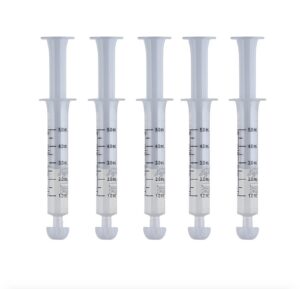 Ampollas Capilofil antienvejecimiento paquete 5 viales 2.5 ml