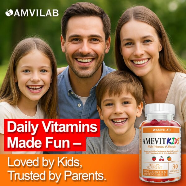 Gomas con sabor fruta natural