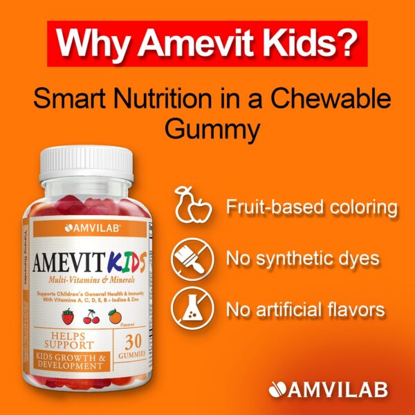 Etiqueta de ingredientes en el envase