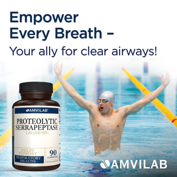 Ingredientes NAC cardo mariano L-glutatión