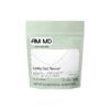 Version 1.0.0 Amy Myers MD Leaky Gut Revive frasco