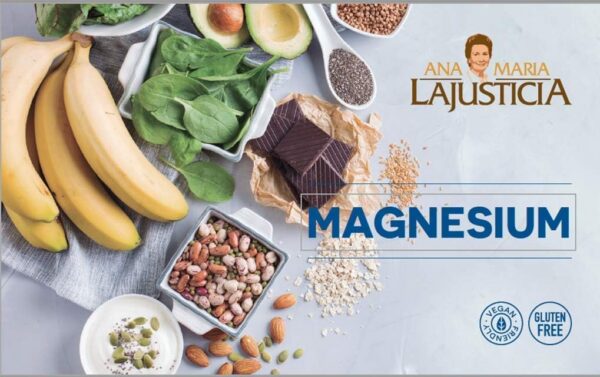 Detalle de etiqueta: 75 tabletas