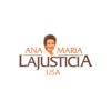 Embalaje exterior de Ana María Lajusticia 80 cápsulas