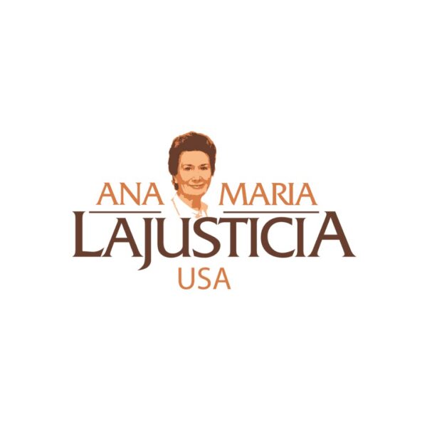 Embalaje exterior de Ana María Lajusticia 80 cápsulas