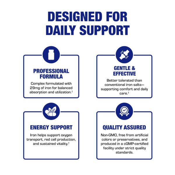 Version 1.0.0 Etiqueta del envase con ingredientes