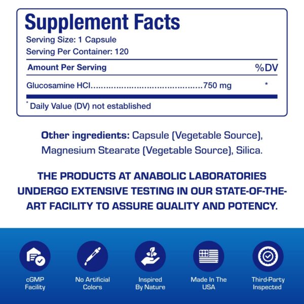 Frasco lateral con tapa de seguridad