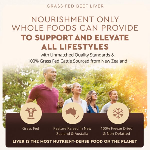 Version 1.0.0 Detalle de etiqueta de ingredientes