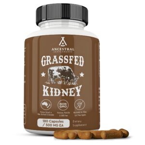 Frasco Rinon res pasto front