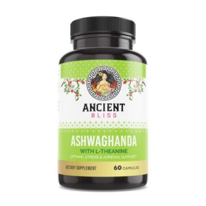 Ancient-Bliss-Ashwagandha-L-Teanina-Pimienta-Negra