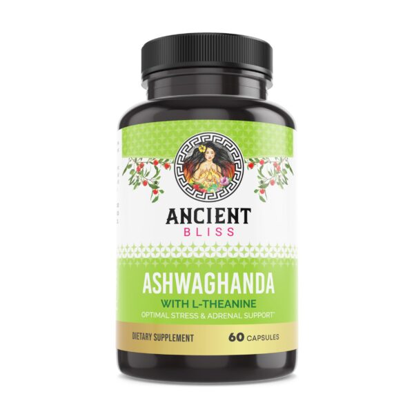 Ancient-Bliss-Ashwagandha-L-Teanina-Pimienta-Negra