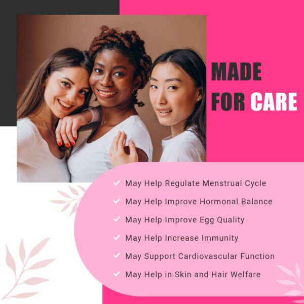 Frasco mostrando etiqueta de ingredientes