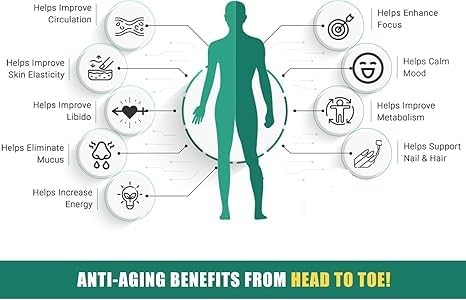 Version 1.0.0 Ancient Bliss - Libre de crueldad