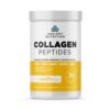 Version 1.0.0 Frasco Collagen Peptides Vanilla
