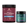 Frente de paquete Ancient Nutrition Multi Collagen