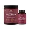 Polvo Multi Collagen Peptides de Ancient Nutrition
