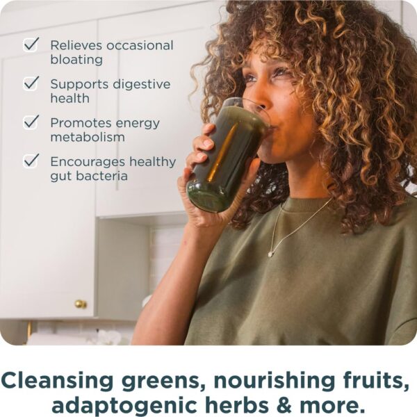 Etiqueta frontal con sabor piña naranja