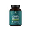 Ancient Nutrition Supergreens Energizer tabletas frontal