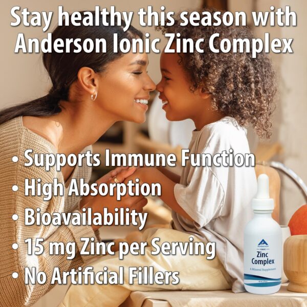 Version 1.0.0 Etiqueta cabeza de zinc líquido