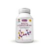 Andrew Lessman acetyl L-carnitine frontal