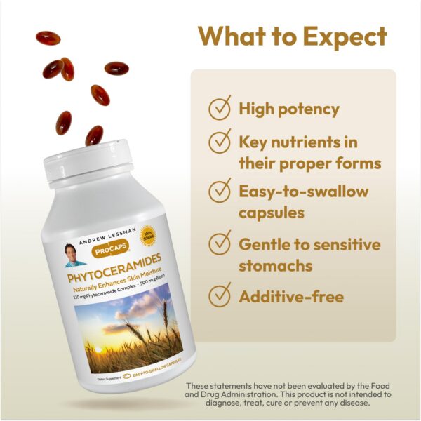 Frasco ProCaps Henderson, NV