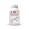 Frasco Andrew Lessman Glutathione 250 mg