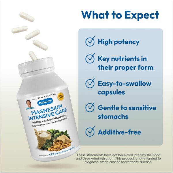 Cápsulas en primer plano