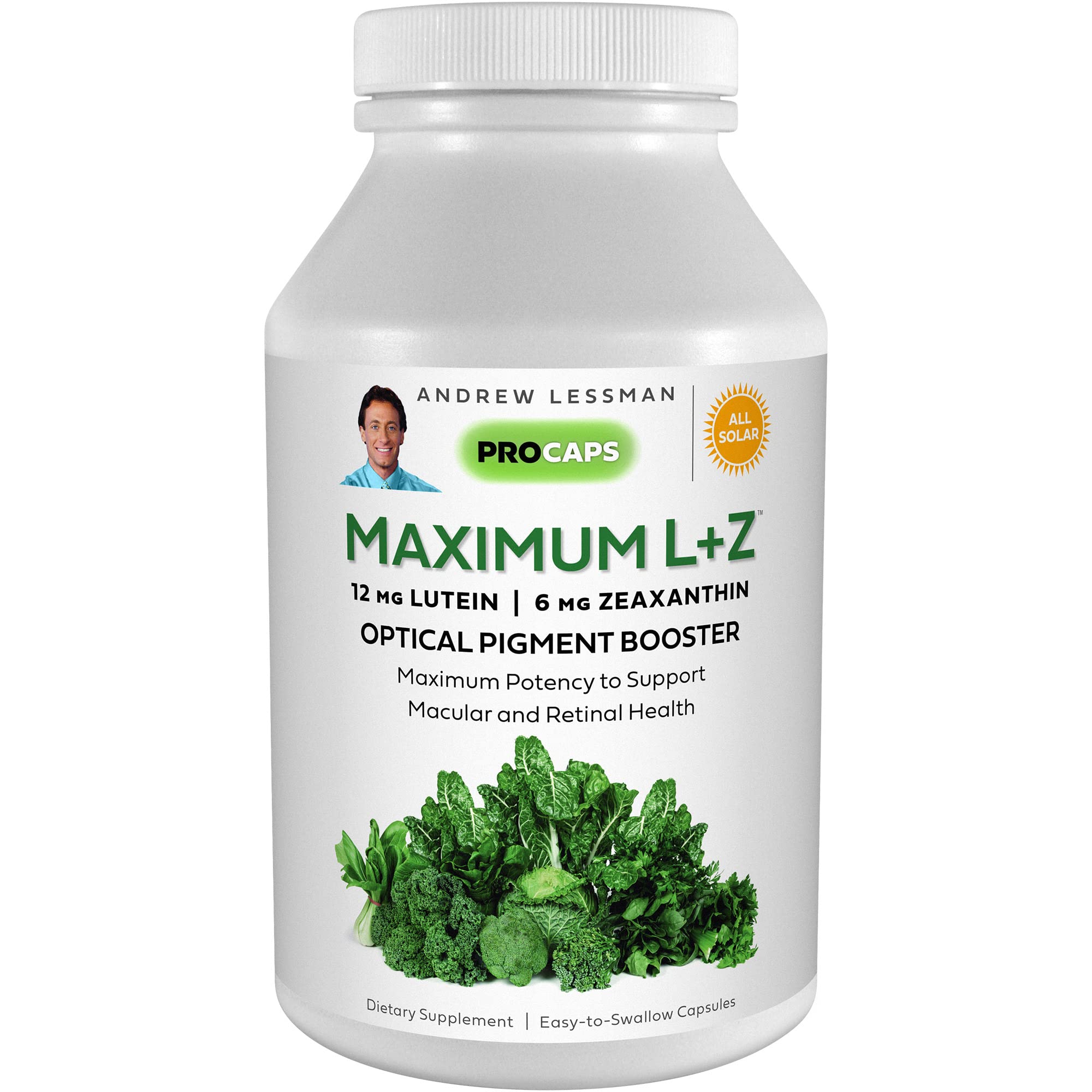 L+Z