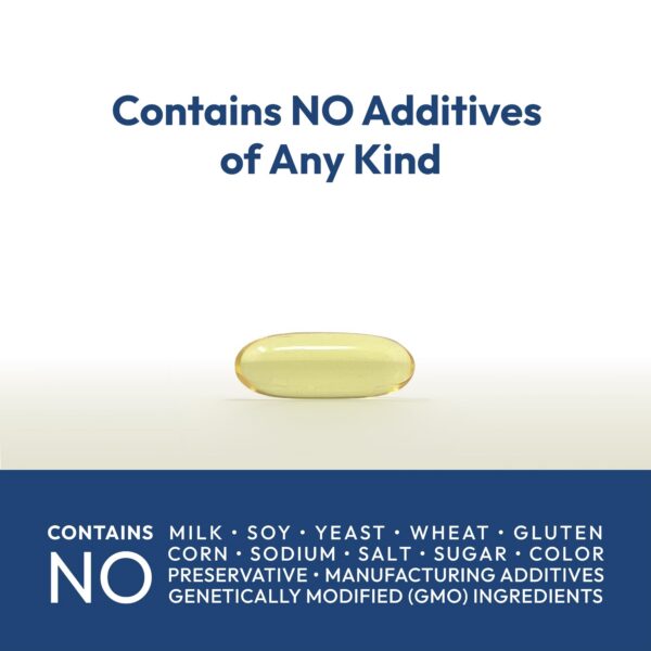 Version 1.0.0 Cierre y seguridad del frasco