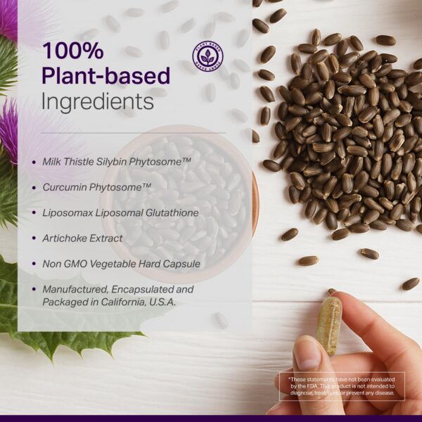 Frente del envase Anew Vita