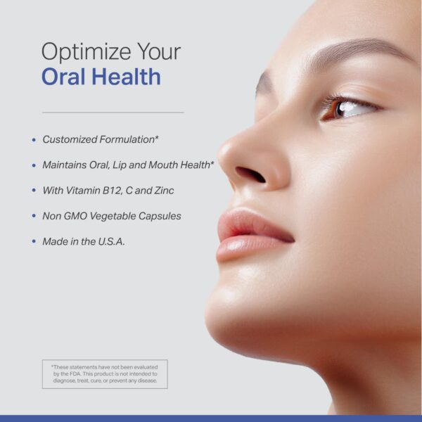 Version 1.0.0 Vista lateral de la caja de lisina