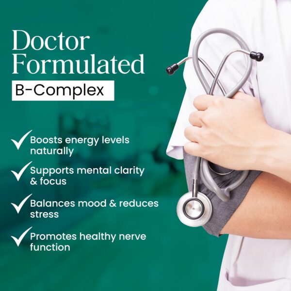 Frasco Angelic B Active etiqueta lateral