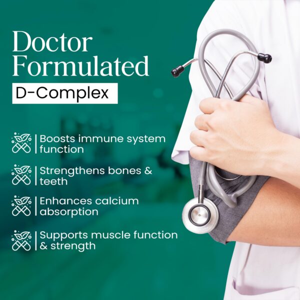 Frasco Angelic Lift D3