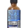 Etiqueta Angels Lab Methylene Blue con gotero