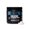 Etiqueta Animal Creatine Chews