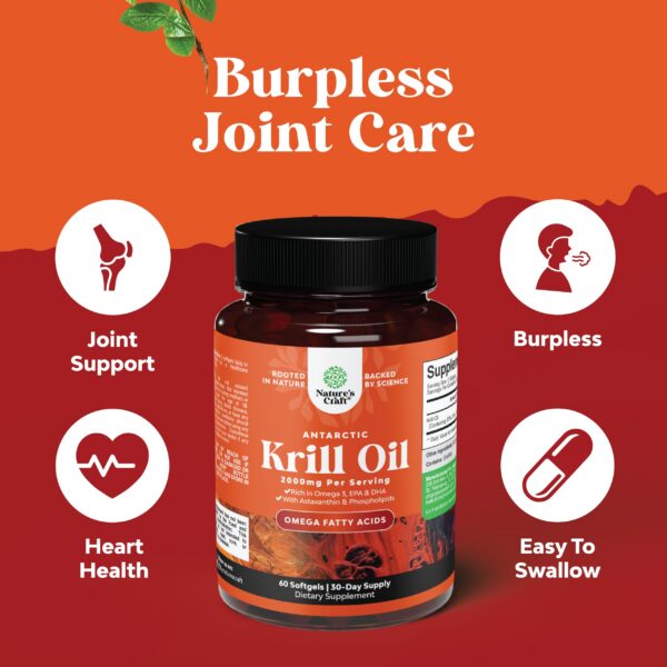 Etiqueta lateral con información de ingredientes