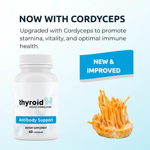 Etiqueta y lista de ingredientes