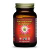 Antioxidant Extreme HEALTHFORCE suplemento 60 cápsulas veganas