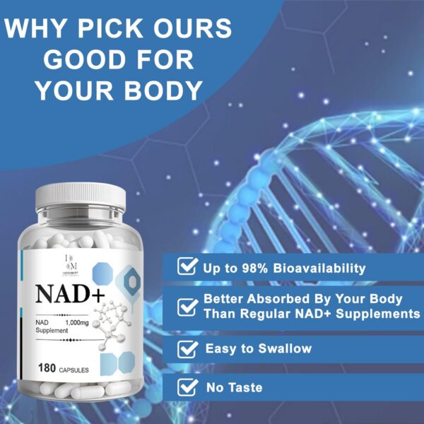 Antioxidantes para reducir el estrés oxidativo