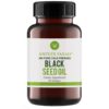Antler Farms Aceite Semilla Negra Cápsulas Blandas