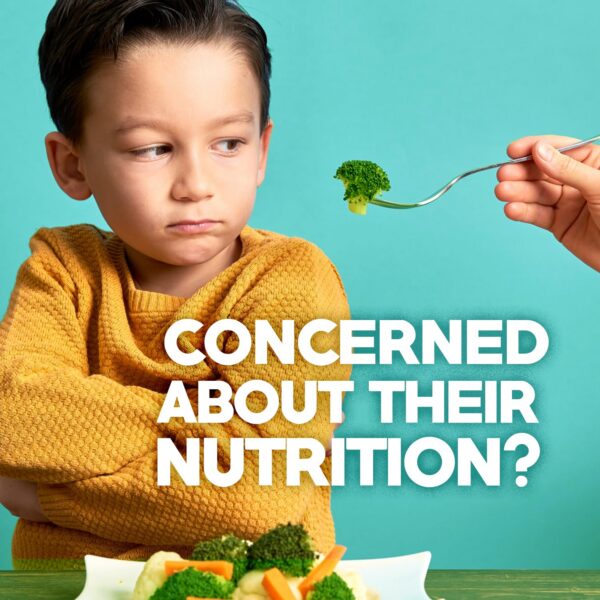 Apetol Vitaminizado suplemento multivitamínico para familia