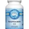 Frasco Apex Energetics Adaptocrine K-2