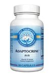 Version 1.0.0 Frasco Apex Energetics Adaptocrine K-2