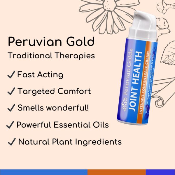 Version 1.0.0 Aplicación de crema en piel