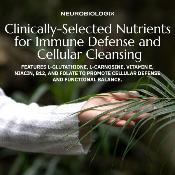 Aplicador de crema de glutación