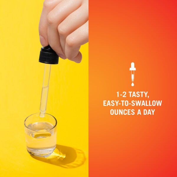 Milagro del Corazón apoyo cardiovascular y presión arterial