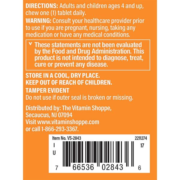 Apoyo-inmunologico-zinc-vitamina-c-tabletas-masticables