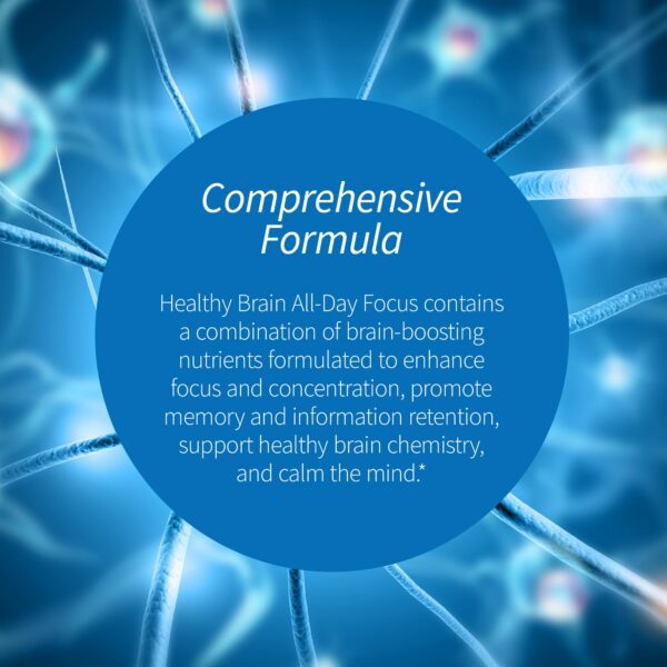 Version 1.0.0 Detalle de ingredientes clave