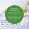 Conjunto de tubos líquidos de Liquid Collagen + Hyaluronic Acid